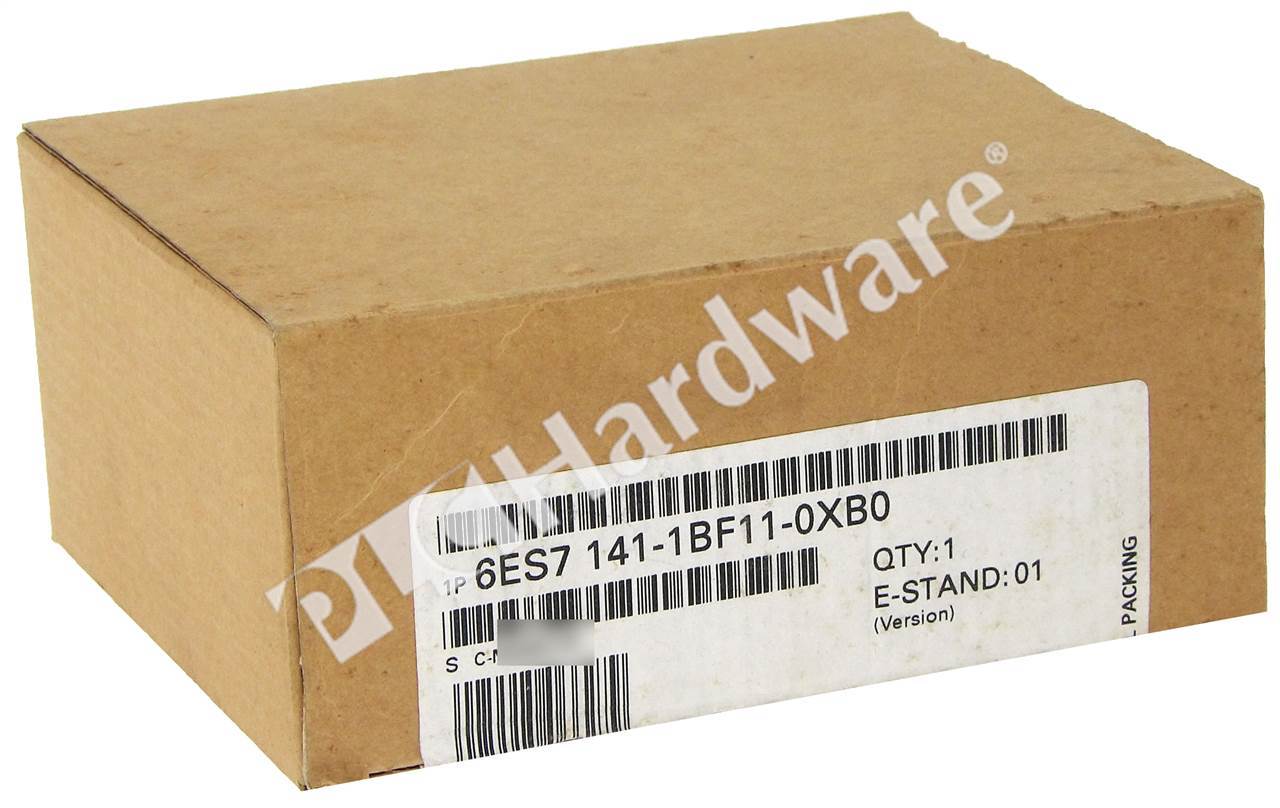 6ES7141-1BF11-0XB0