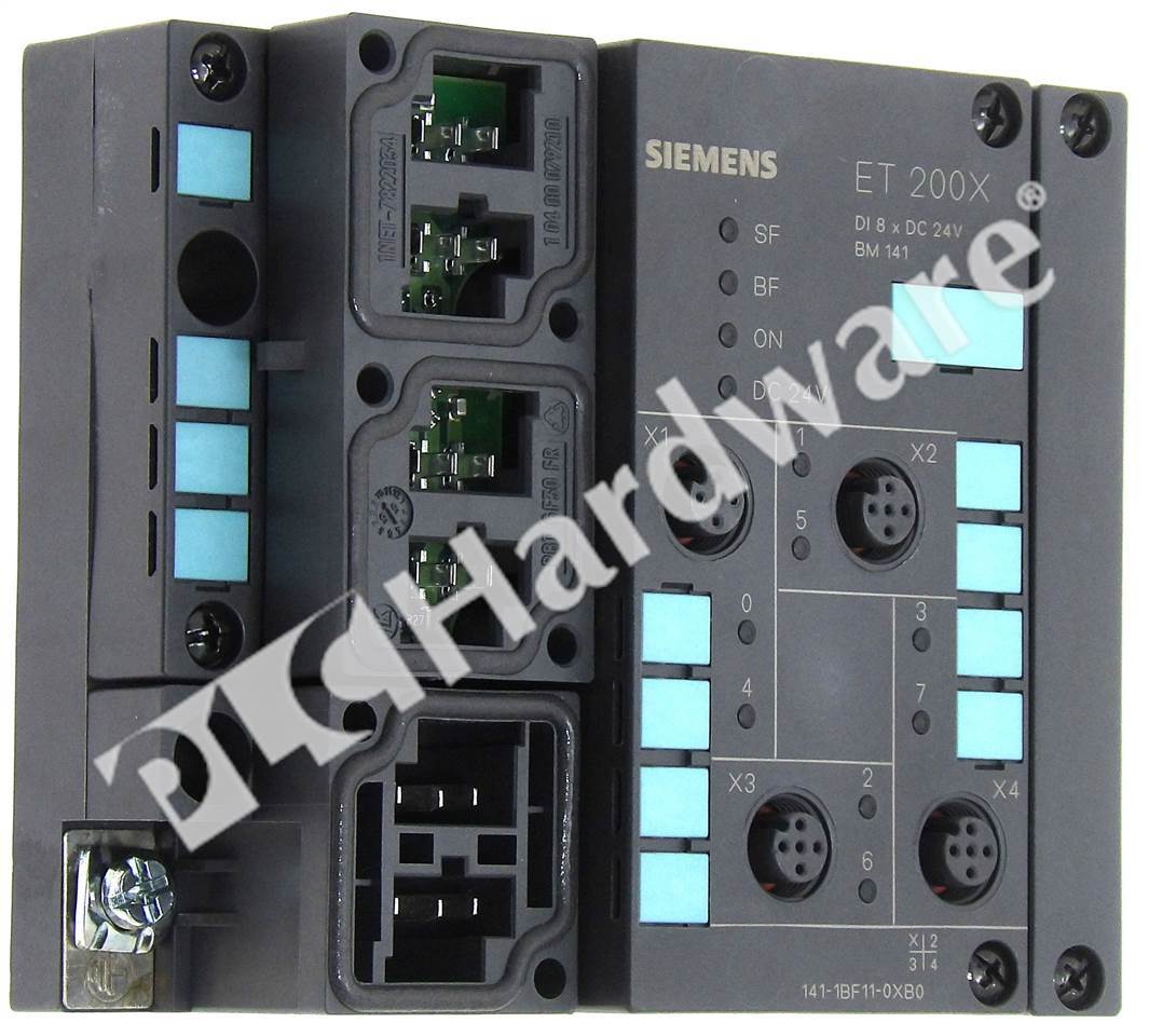 6ES7141-1BF11-0XB0