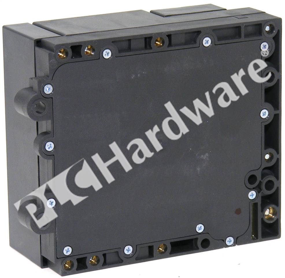 6ES7141-1BF12-0XB0 1