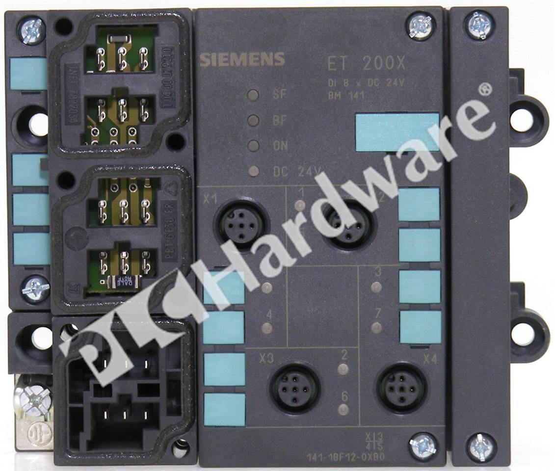 6ES7141-1BF12-0XB0 4