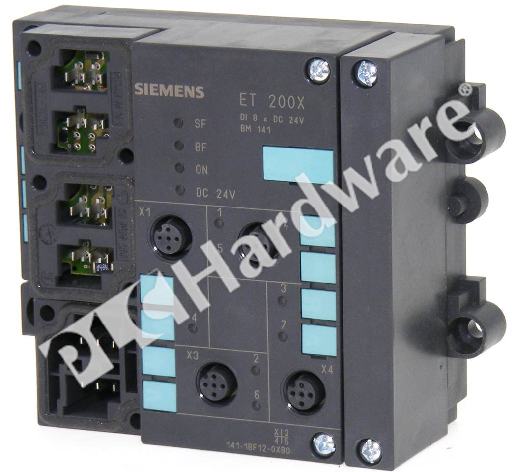 6ES7141-1BF12-0XB0 2