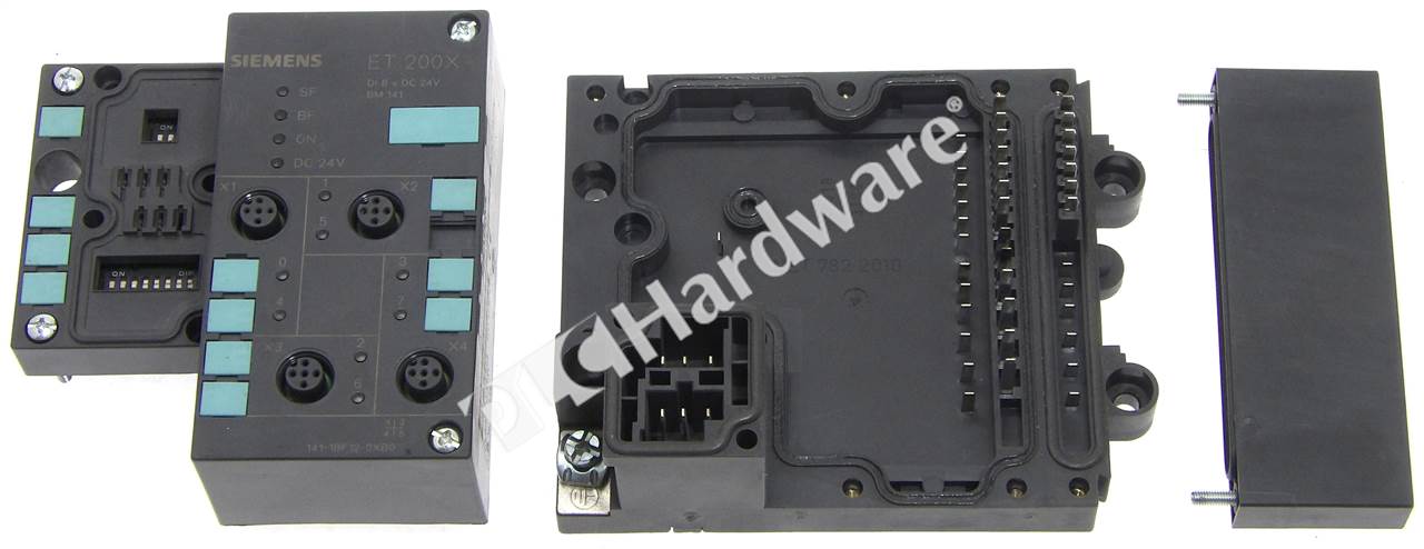 6ES7141-1BF12-0XB0 5