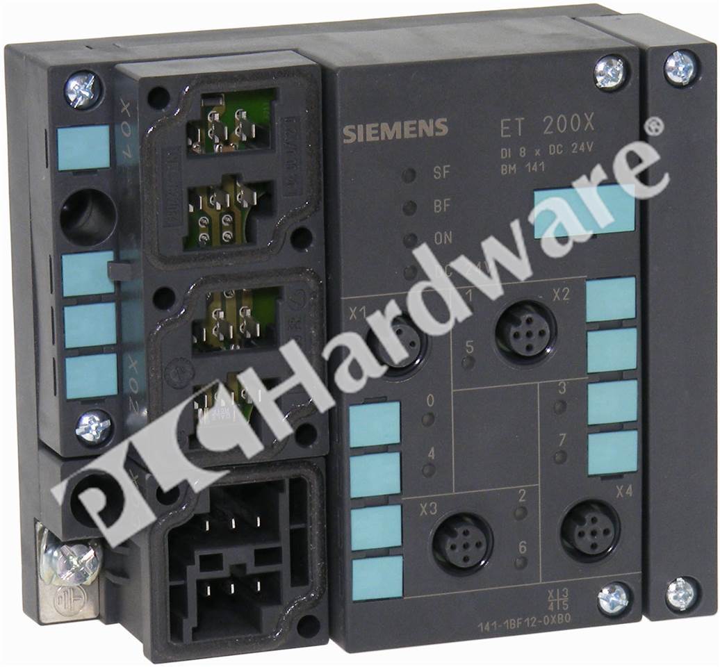 6ES7141-1BF12-0XB0