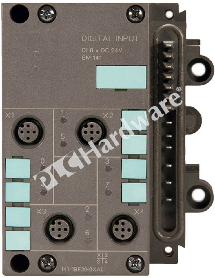 6ES7141-1BF30-0XA0