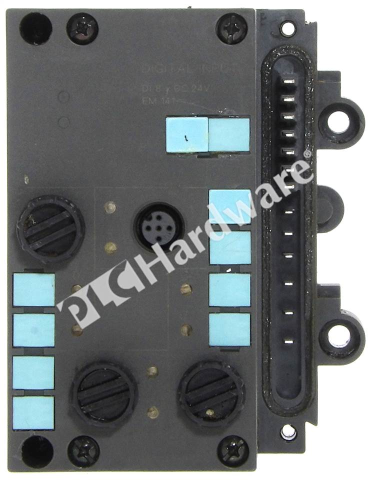 6ES7141-1BF30-0XA0 6