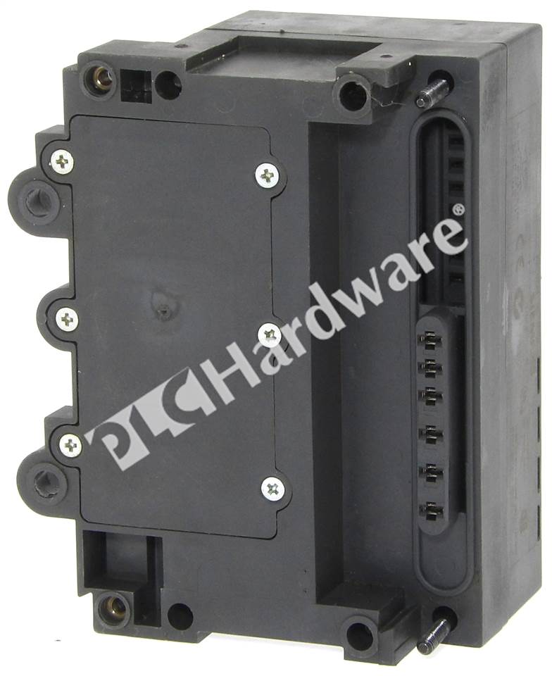 6ES7141-1BF30-0XA0 1