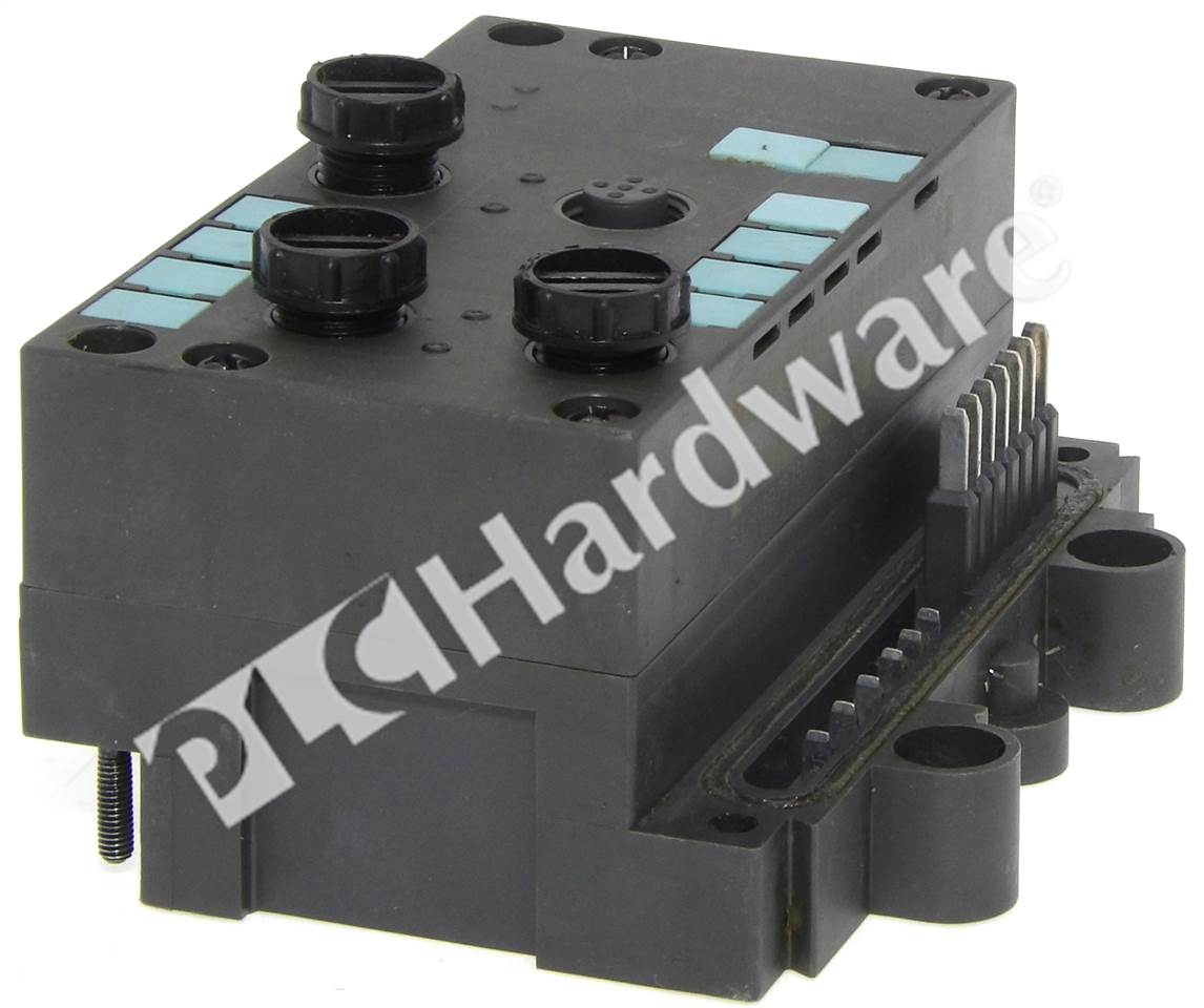 6ES7141-1BF30-0XA0 4