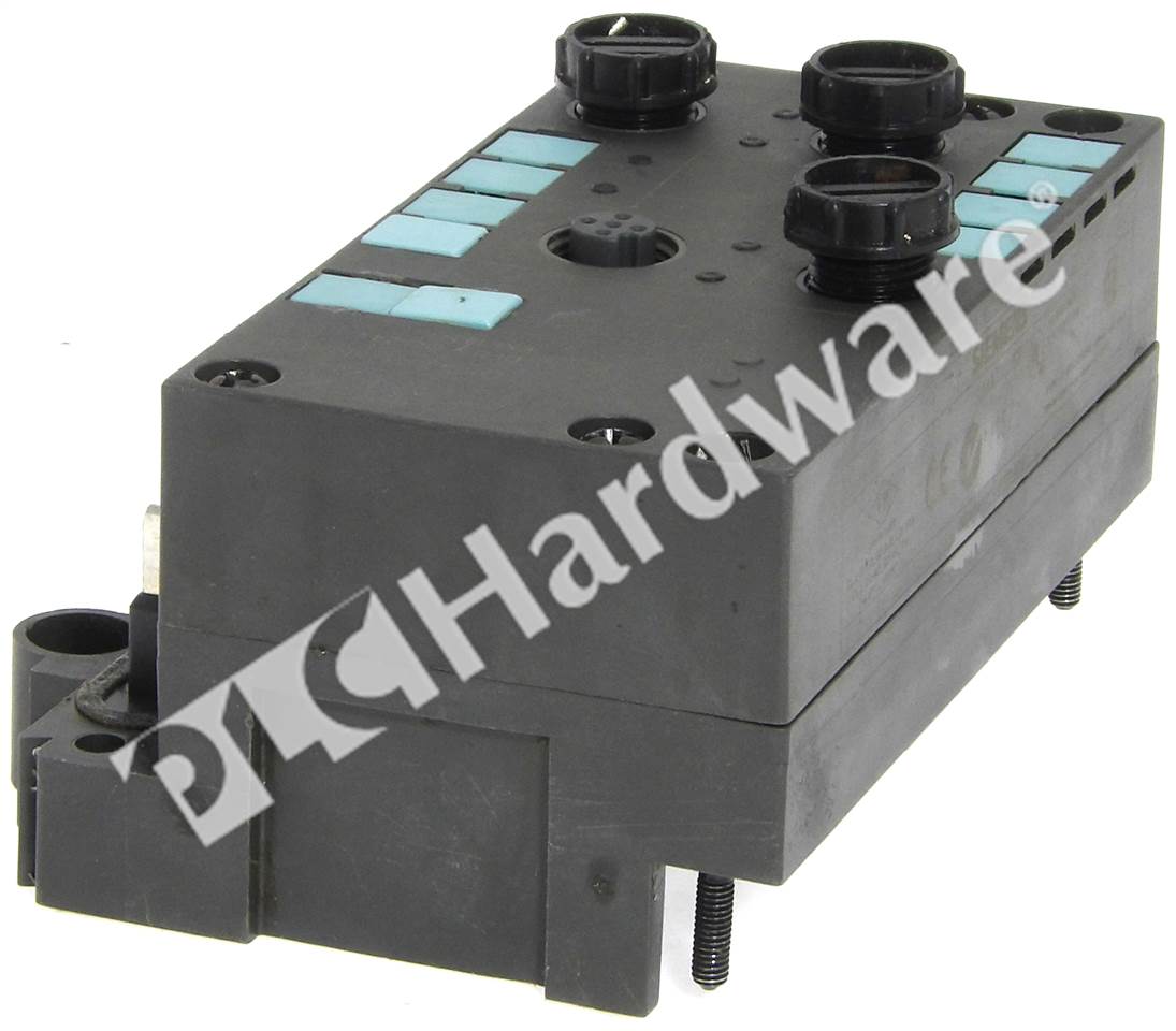 6ES7141-1BF30-0XA0 3