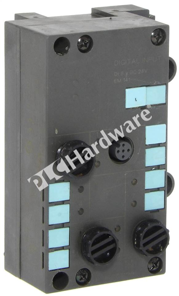 6ES7141-1BF30-0XA0 2