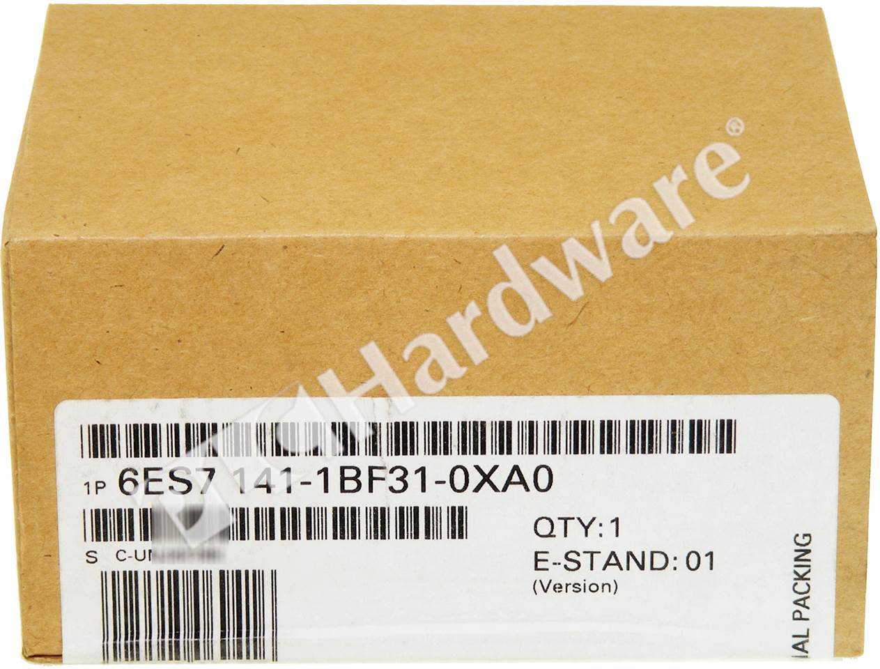 6ES7141-1BF31-0XA0 1