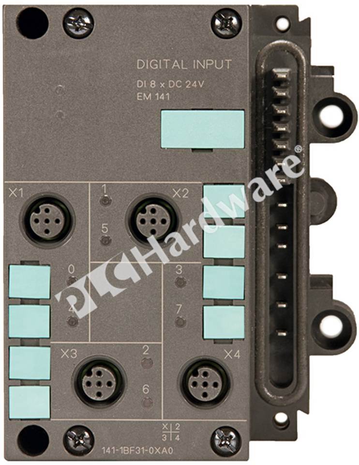 6ES7141-1BF31-0XA0 2