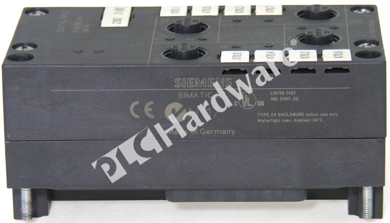 6ES7141-1BF31-0XA0 6