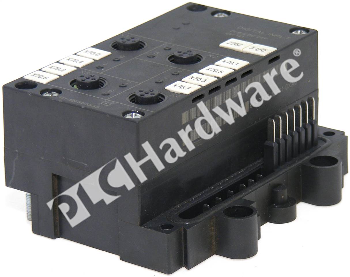 6ES7141-1BF31-0XA0 4
