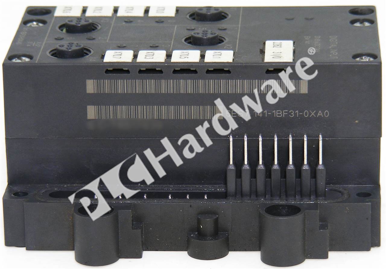 6ES7141-1BF31-0XA0 7