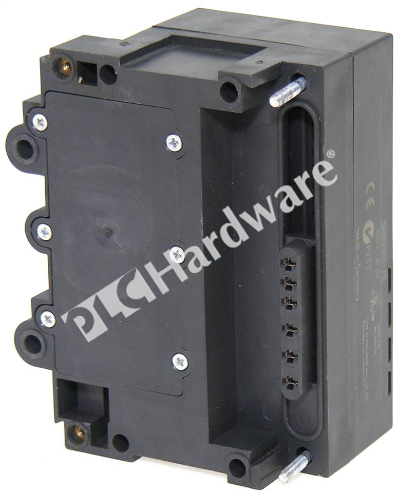 6ES7141-1BF31-0XA0 2
