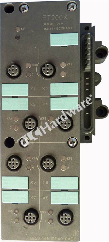 6ES7141-1BF40-0AB0