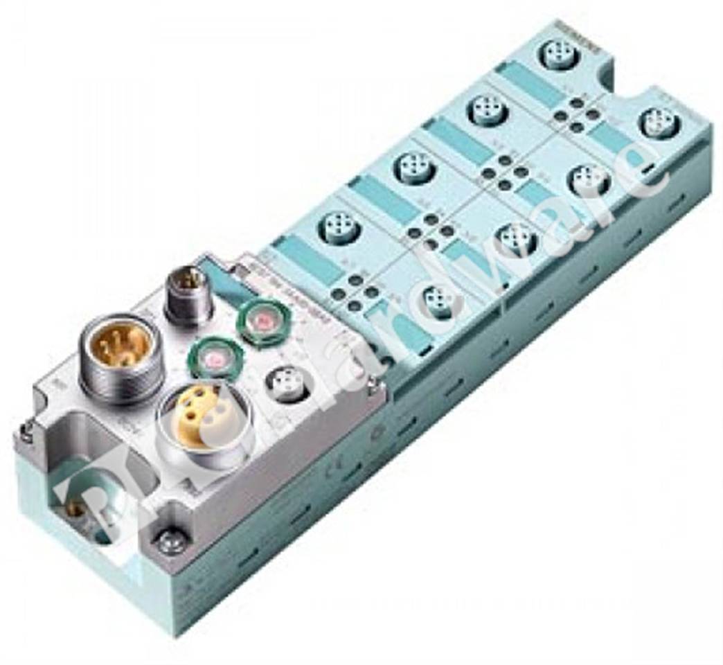 6ES7141-3BH00-0XA0