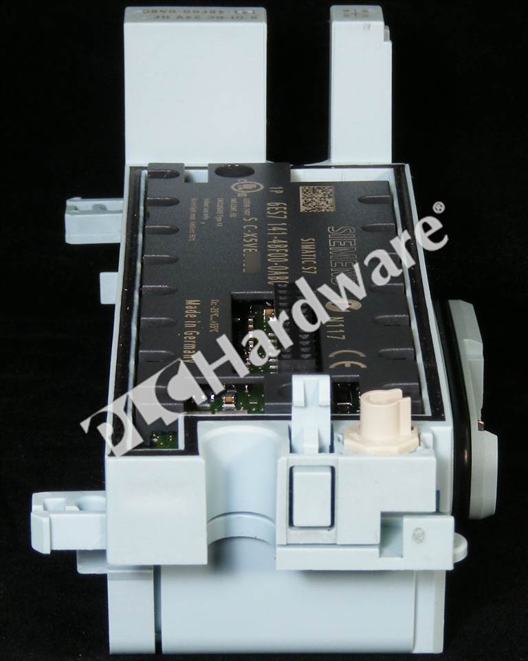 6ES7141-4BF00-0AB0 7