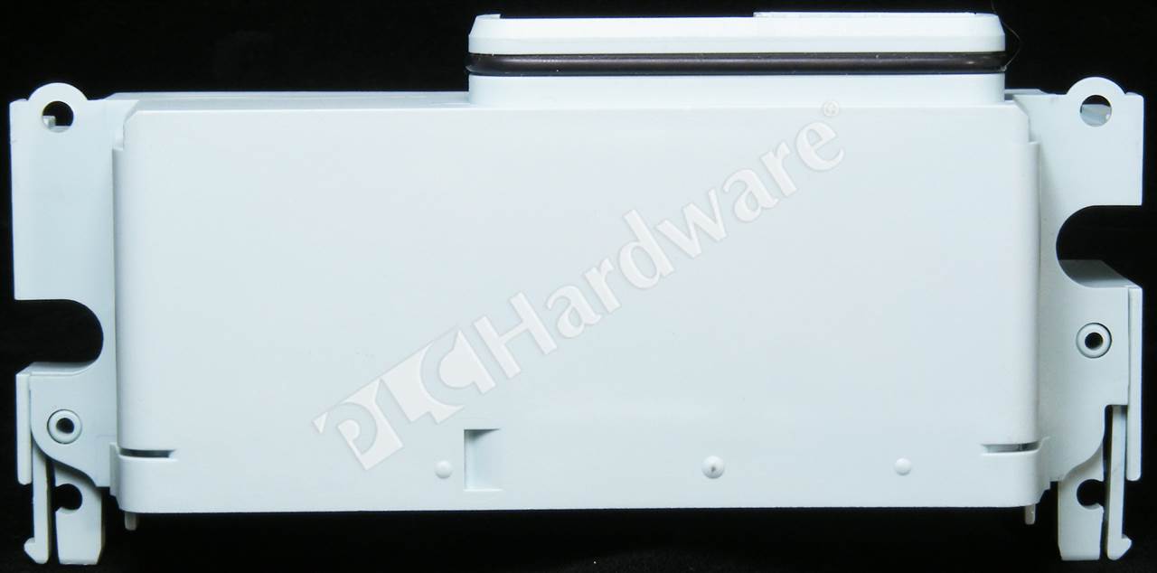 6ES7141-4BF00-0AB0 5