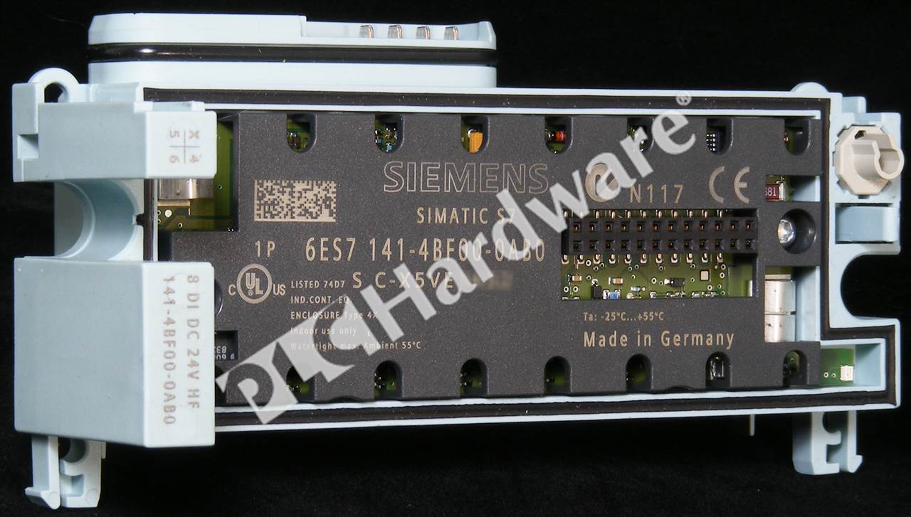 6ES7141-4BF00-0AB0 2