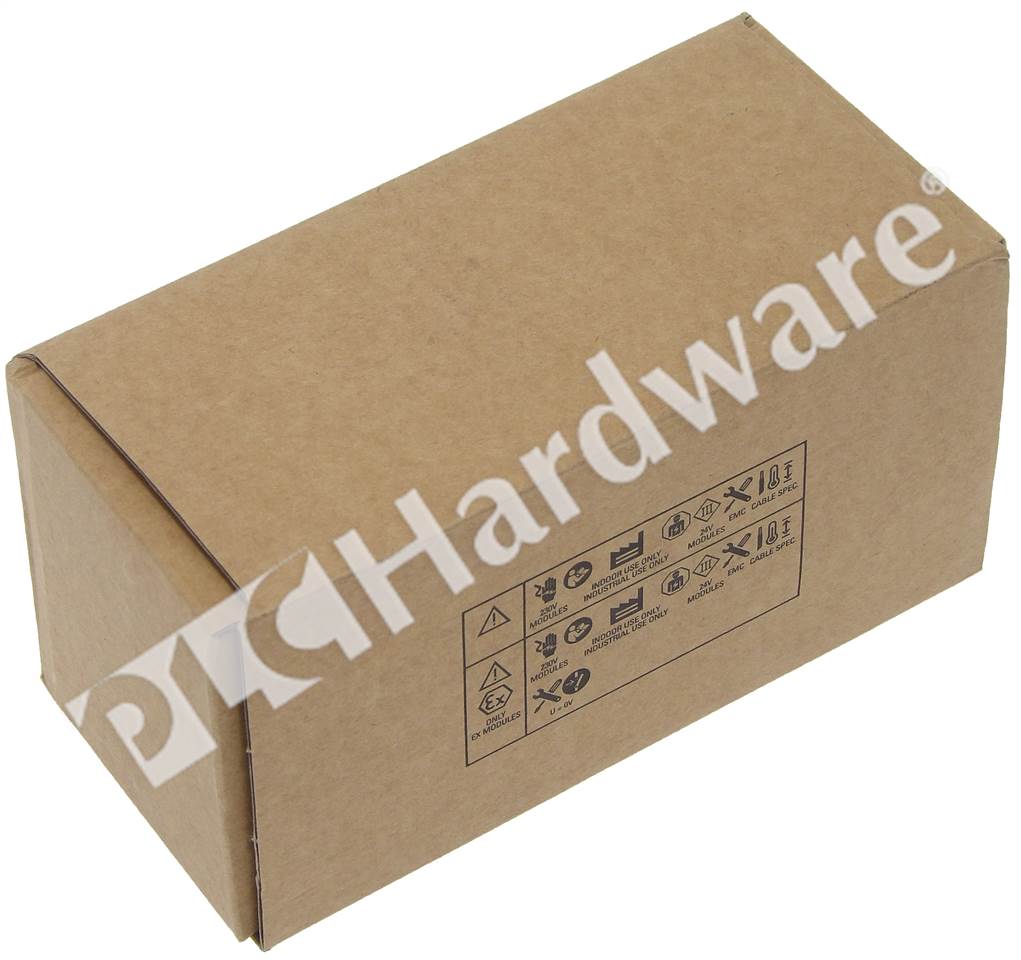6ES7141-4BH00-0AA0 2