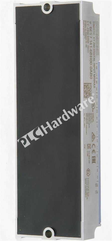 6ES7141-6BH00-0AB0 1