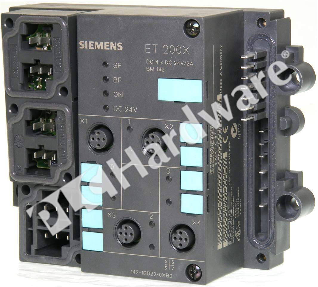 6ES7142-1BD22-0XB0 1