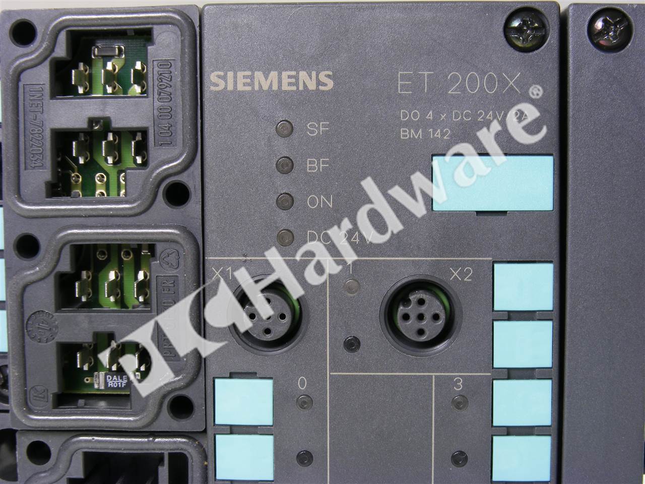 6ES7142-1BD22-0XB0 3
