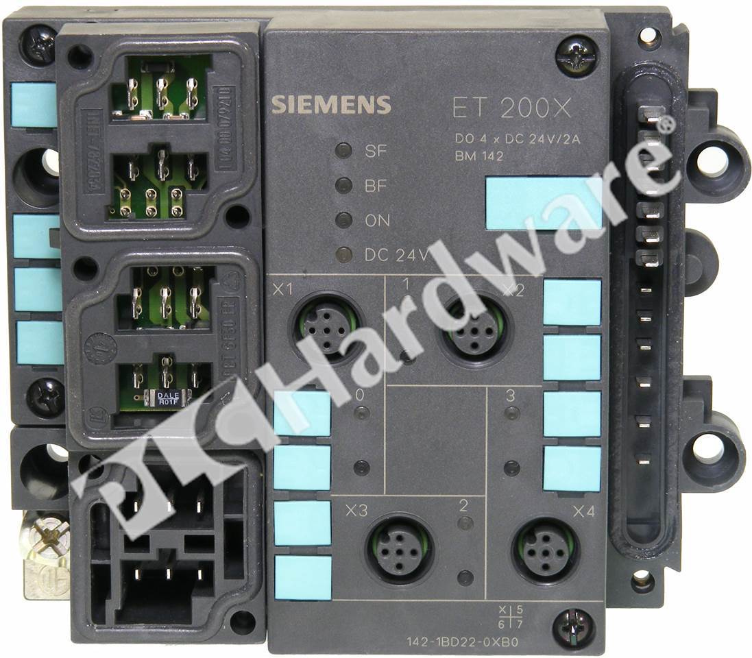 6ES7142-1BD22-0XB0