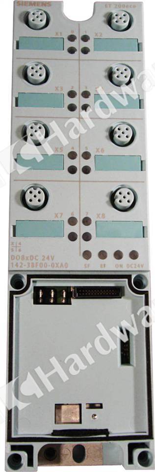 6ES7142-3BF00-0XA0