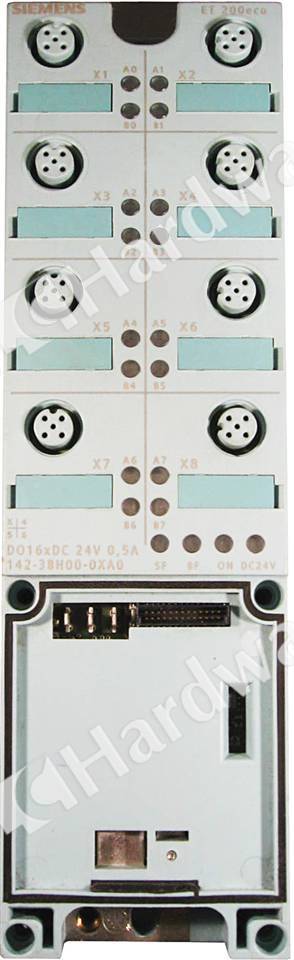 6ES7142-3BH00-0XA0