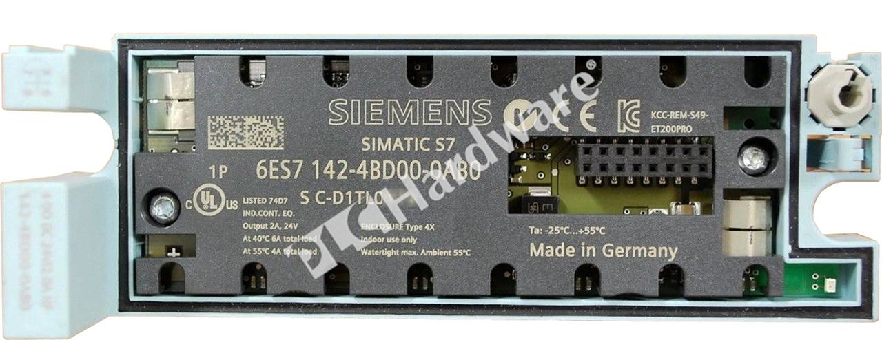 6ES7142-4BD00-0AB0