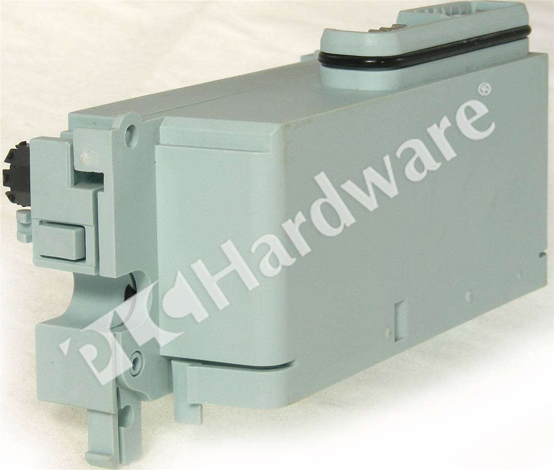 6ES7142-4BF00-0AA0 3