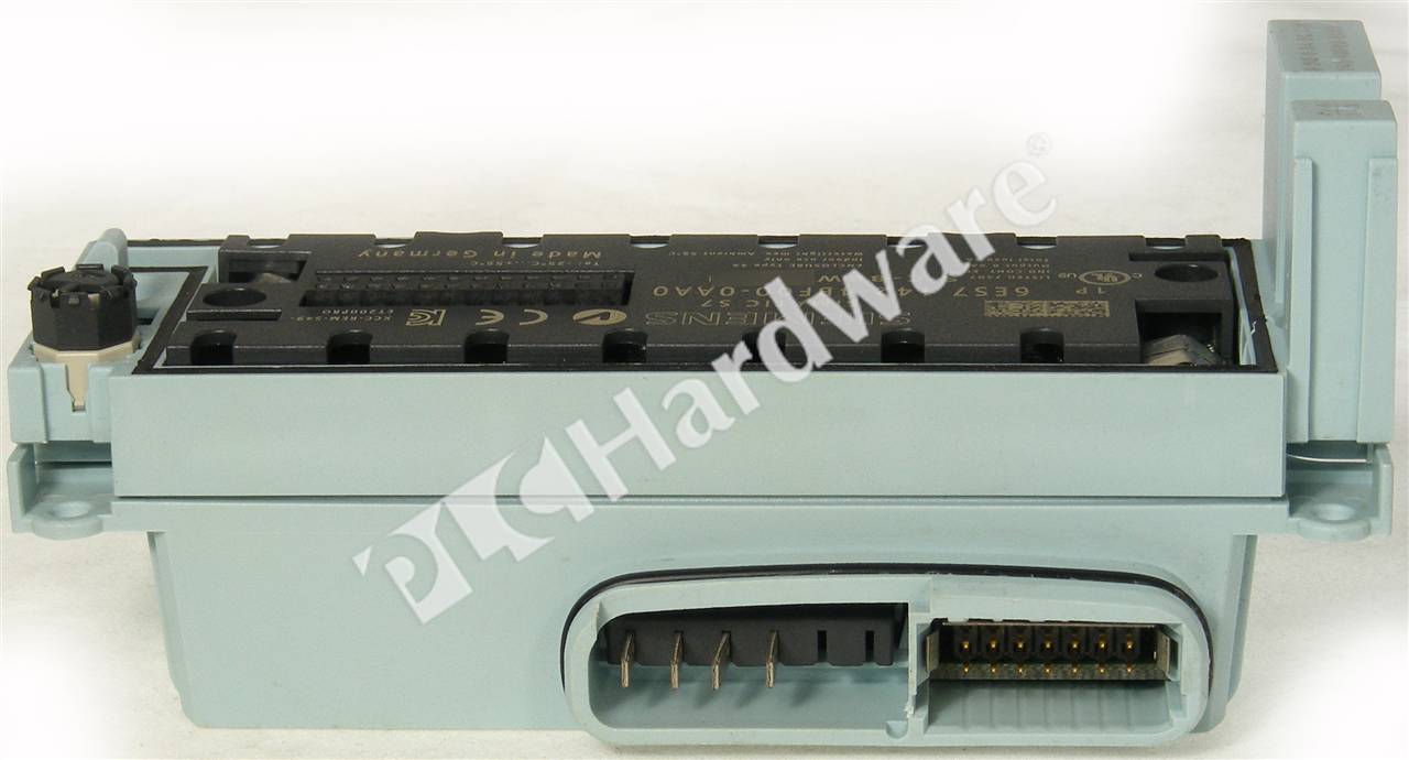 6ES7142-4BF00-0AA0 5