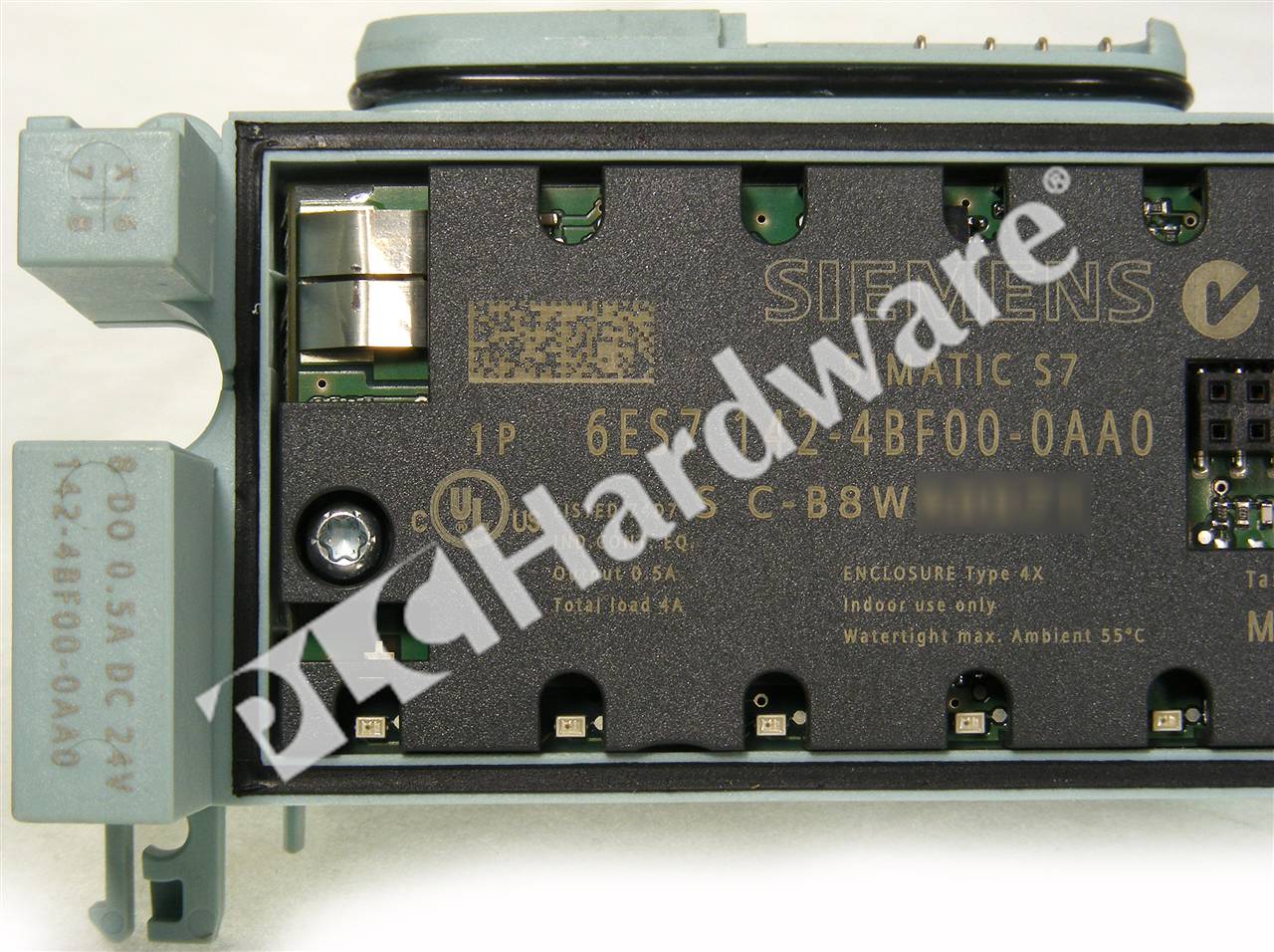 6ES7142-4BF00-0AA0 7