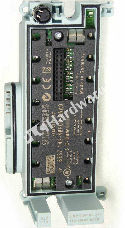 6ES7142-4BF00-0AA0
