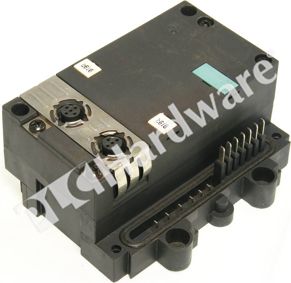 6ES7144-1FB31-0XB0 2