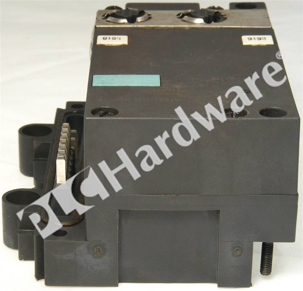 6ES7144-1FB31-0XB0 5