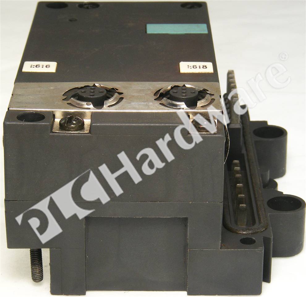6ES7144-1FB31-0XB0 4