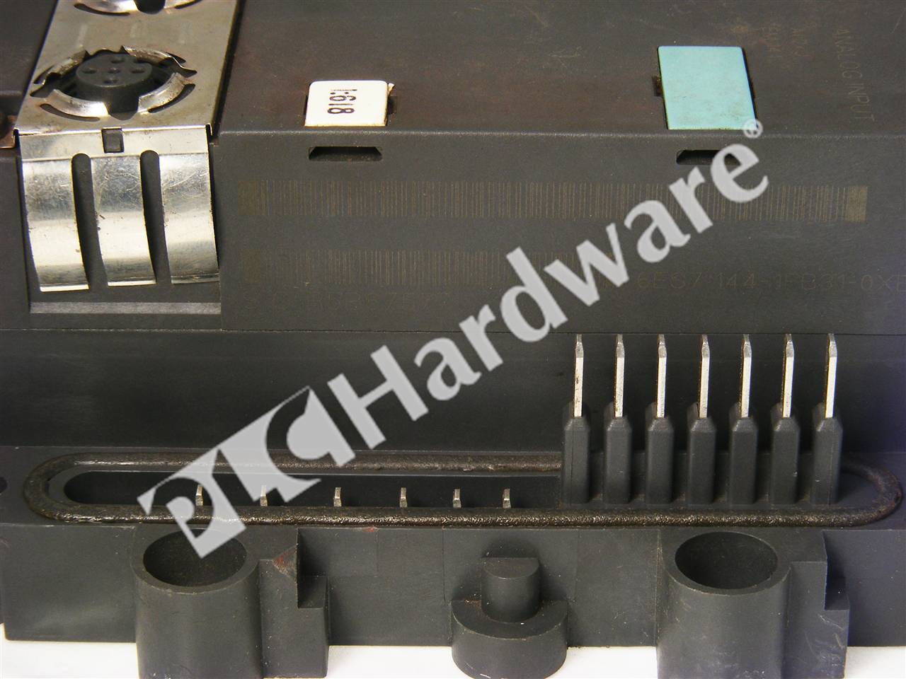 6ES7144-1FB31-0XB0 3