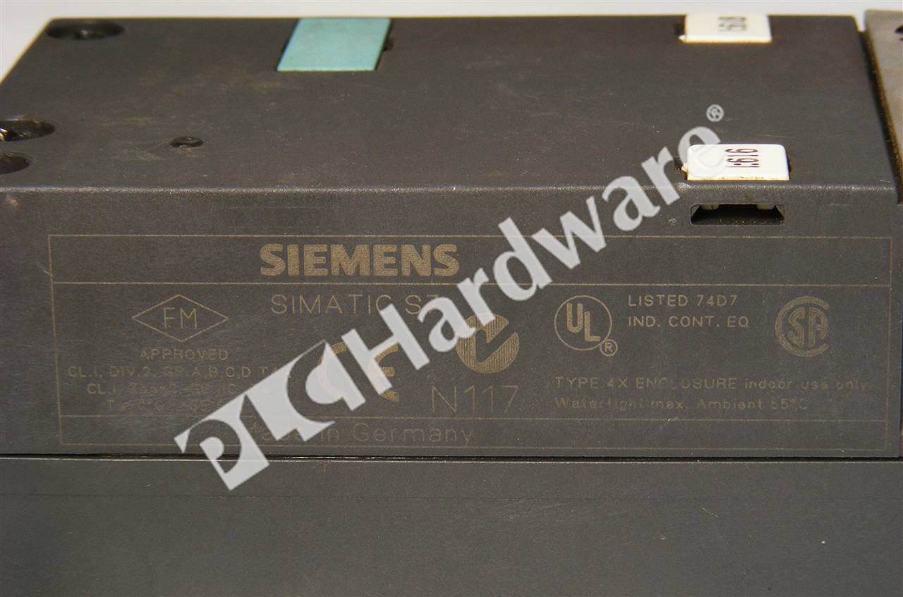6ES7144-1FB31-0XB0 8