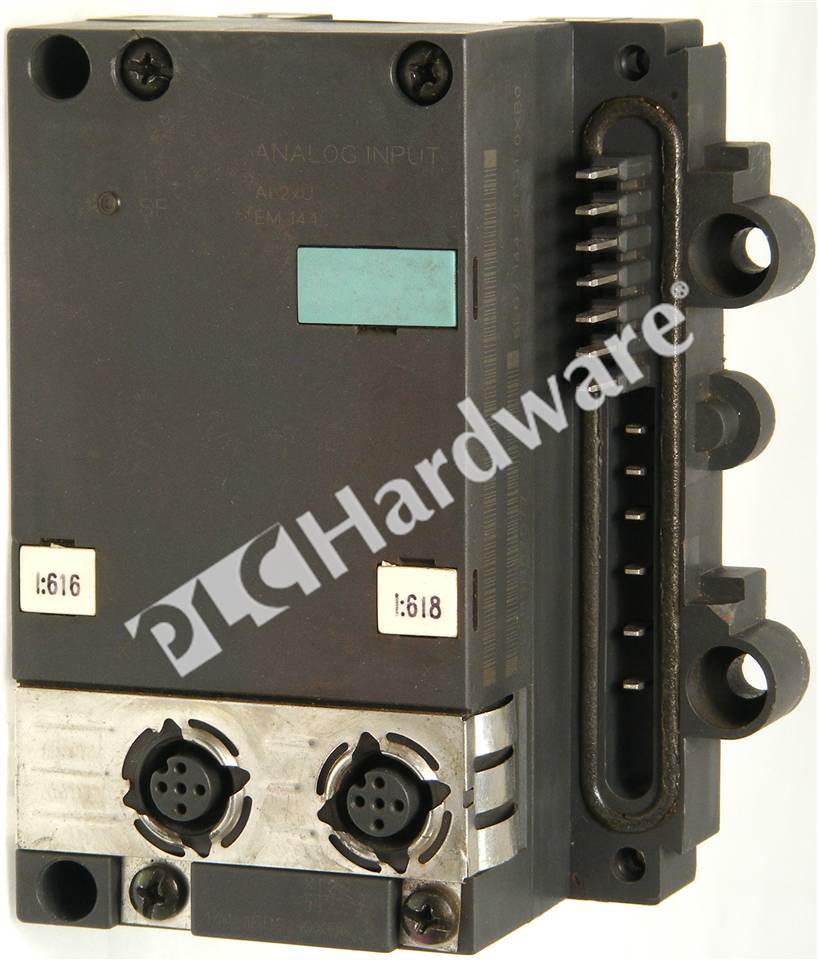 6ES7144-1FB31-0XB0 1