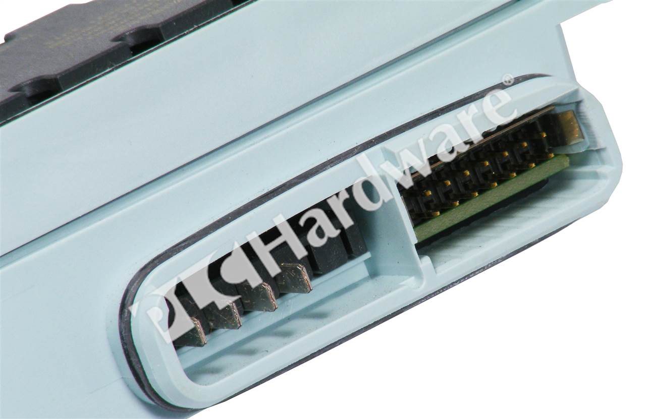 6ES7144-4GF00-0AB0 3
