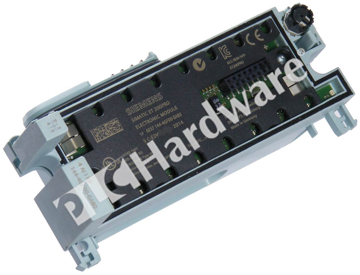 6ES7144-4GF00-0AB0