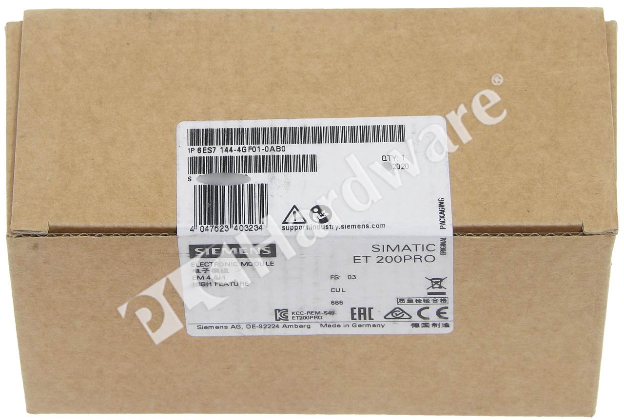 6ES7144-4GF01-0AB0 2