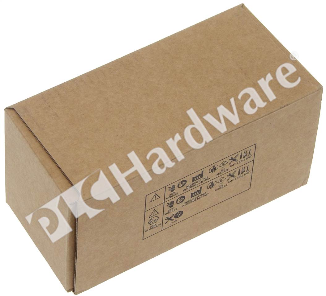6ES7144-4GF01-0AB0 1