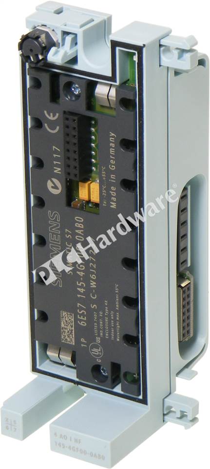 6ES7145-4GF00-0AB0