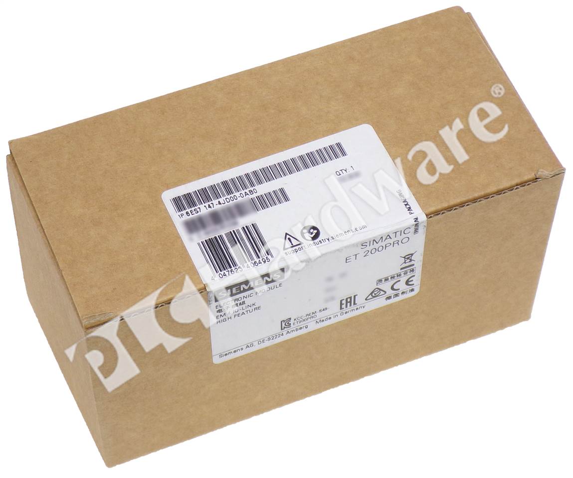 6ES7147-4JD00-0AB0 1