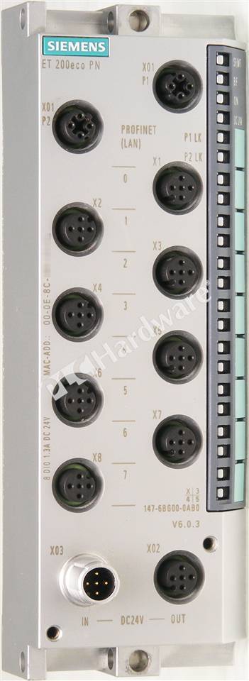 6ES7147-6BG00-0AB0 1