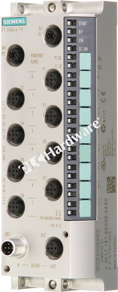 6ES7147-6BG00-0AB0